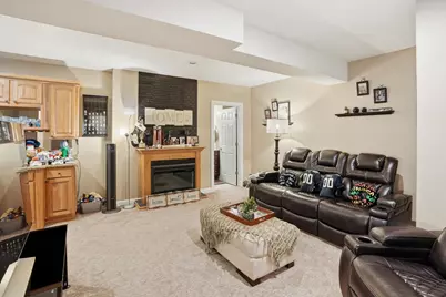 10626 Erie Drive, Crown Point, IN 46307 - Photo 27
