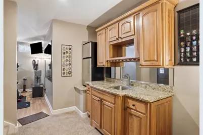 10626 Erie Drive, Crown Point, IN 46307 - Photo 29