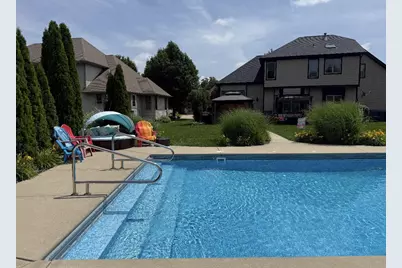 10626 Erie Drive, Crown Point, IN 46307 - Photo 43