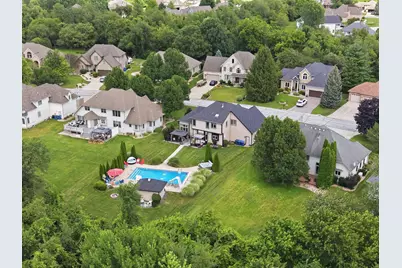 10626 Erie Drive, Crown Point, IN 46307 - Photo 51