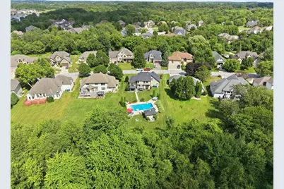 10626 Erie Drive, Crown Point, IN 46307 - Photo 49