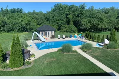 10626 Erie Drive, Crown Point, IN 46307 - Photo 45