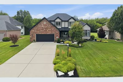 10626 Erie Drive, Crown Point, IN 46307 - Photo 53