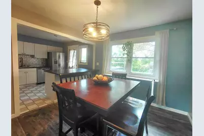 3810 Kingsway Drive, Crown Point, IN 46307 - Photo 3