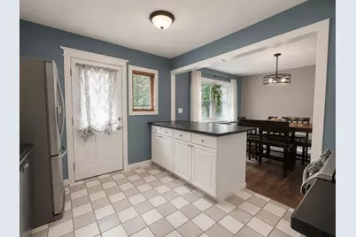 3810 Kingsway Drive, Crown Point, IN 46307 - Photo 5