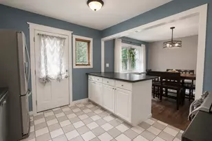 3810 Kingsway Dr, Crown Point, IN 46307 - Photo 5