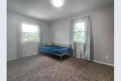 3810 Kingsway Drive, Crown Point, IN 46307 - Photo 11