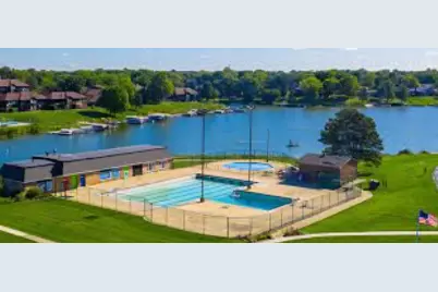 3810 Kingsway Drive, Crown Point, IN 46307 - Photo 17