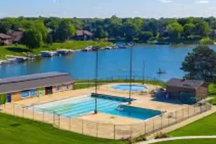 3810 Kingsway Dr, Crown Point, IN 46307 - Photo 17
