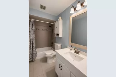 3810 Kingsway Drive, Crown Point, IN 46307 - Photo 11