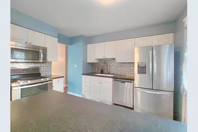 3810 Kingsway Drive, Crown Point, IN 46307 - Photo 5