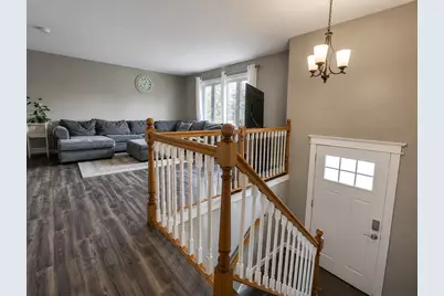 3810 Kingsway Drive, Crown Point, IN 46307 - Photo 3