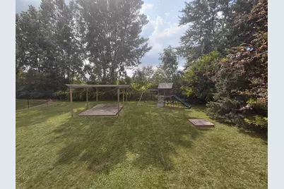 3810 Kingsway Drive, Crown Point, IN 46307 - Photo 15