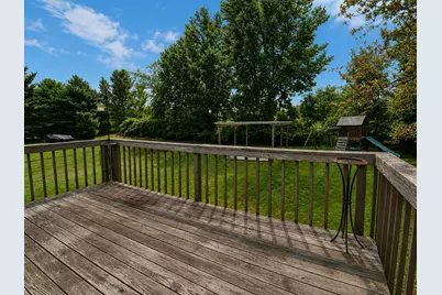 3810 Kingsway Drive, Crown Point, IN 46307 - Photo 15
