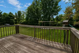 3810 Kingsway Dr, Crown Point, IN 46307 - Photo 15