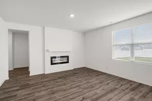 10334 Morse Pl, Saint John, IN 46373 - Photo 7