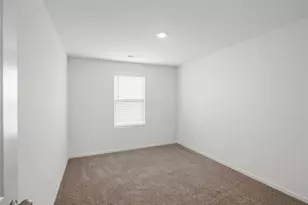 10334 Morse Pl, Saint John, IN 46373 - Photo 21