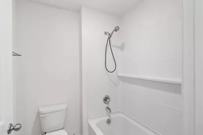 10334 Morse Place, Saint John, IN 46373 - Photo 17