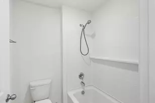 10334 Morse Pl, Saint John, IN 46373 - Photo 17