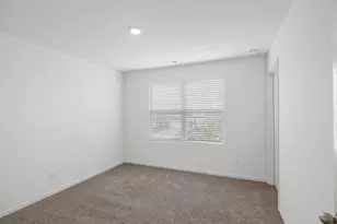 10334 Morse Pl, Saint John, IN 46373 - Photo 19
