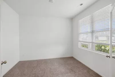 10334 Morse Place, Saint John, IN 46373 - Photo 23
