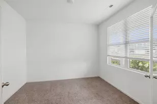 10334 Morse Pl, Saint John, IN 46373 - Photo 23