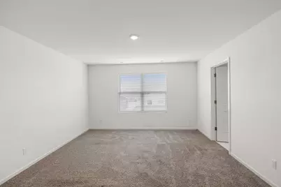 10334 Morse Place, Saint John, IN 46373 - Photo 11