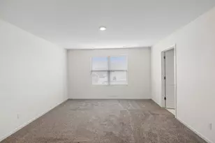 10334 Morse Pl, Saint John, IN 46373 - Photo 11