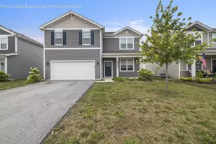 10334 Morse Pl, Saint John, IN 46373 - Photo 1