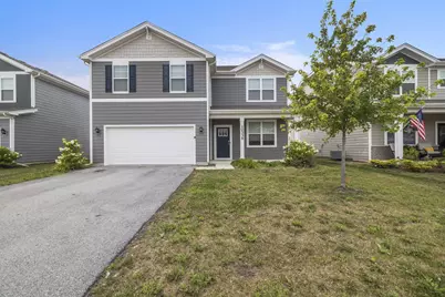 10334 Morse Place, Saint John, IN 46373 - Photo 15