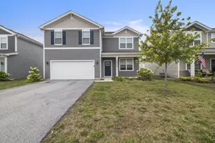 10334 Morse Pl, Saint John, IN 46373 - Photo 15