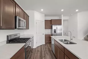 10334 Morse Pl, Saint John, IN 46373 - Photo 5