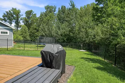 1035 Blue Lake Circle, Chesterton, IN 46304 - Photo 31