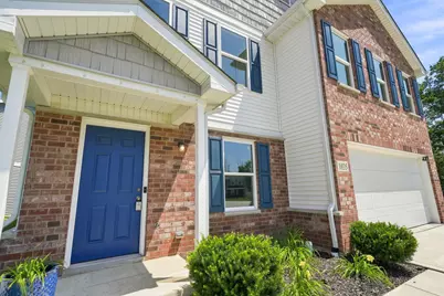 1035 Blue Lake Circle, Chesterton, IN 46304 - Photo 3