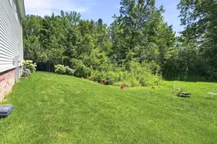 1035 Blue Lk Cir, Chesterton, IN 46304 - Photo 33