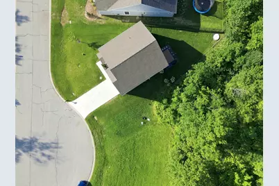 1035 Blue Lake Circle, Chesterton, IN 46304 - Photo 27