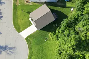 1035 Blue Lk Cir, Chesterton, IN 46304 - Photo 27