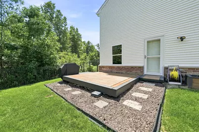1035 Blue Lake Circle, Chesterton, IN 46304 - Photo 5