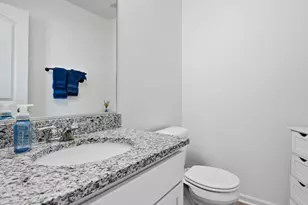 1035 Blue Lk Cir, Chesterton, IN 46304 - Photo 23