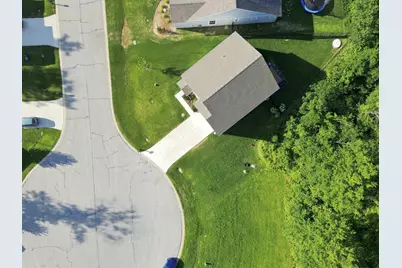 1035 Blue Lake Circle, Chesterton, IN 46304 - Photo 35