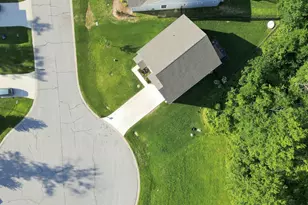 1035 Blue Lk Cir, Chesterton, IN 46304 - Photo 35