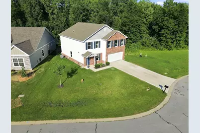 1035 Blue Lake Circle, Chesterton, IN 46304 - Photo 29