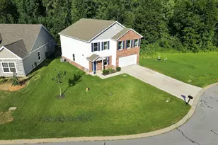 1035 Blue Lk Cir, Chesterton, IN 46304 - Photo 29