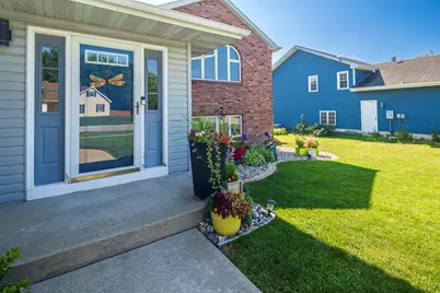 8555 Judith Lane, Saint John, IN 46373 - Photo 57
