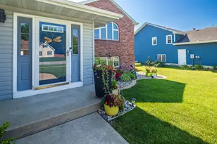 8555 Judith Ln, Saint John, IN 46373 - Photo 57