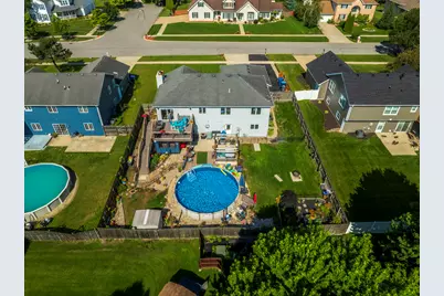 8555 Judith Lane, Saint John, IN 46373 - Photo 81