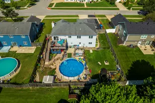 8555 Judith Ln, Saint John, IN 46373 - Photo 81