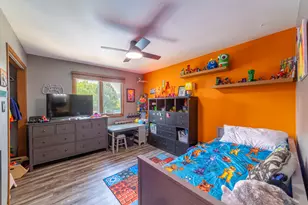 8555 Judith Ln, Saint John, IN 46373 - Photo 35
