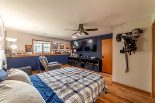 8555 Judith Ln, Saint John, IN 46373 - Photo 29