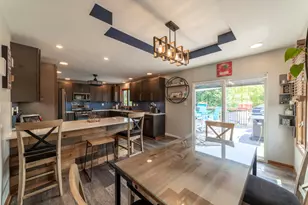 8555 Judith Ln, Saint John, IN 46373 - Photo 21